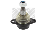 LR RANGE ROVER 02-12  RANGE ROVER SPORT 05-: