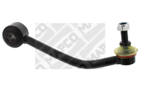 AU Q7 06- : PO CAYENNE 02- : VW TOUAREG 02-: