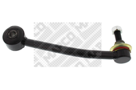 AU Q7 06- : PO CAYENNE 02- : VW TOUAREG 02-: