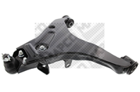 Рычаг подвески