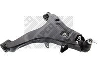 Рычаг подвески