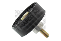 Ролик грм Ролик грм