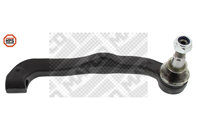 VW MULTIVAN 03-   TRANSPORTER 03-: