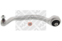 Рычаг подвески LOW FR-L