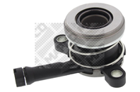 Подшипник выж. OP Vivaro  RE Master