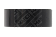 Ролик натяжителя