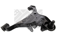 Рычаг NISSAN NAVARA D40/PATHFINDER 51 04- LH