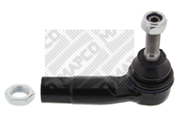 Наконечник рулевой R