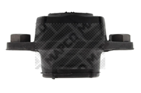 Опора стойки амортизатора