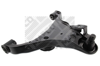 Рычаг NISSAN NAVARA D40/PATHFINDER 51 04- LH