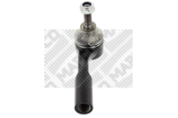 OP CORSA D 05-: