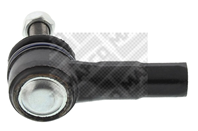 Наконечник рулевой PSA Jumpy  Expert  FI Scudo 07-