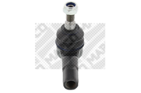 Наконечник рулевой PSA Jumpy  Expert  FI Scudo 07-