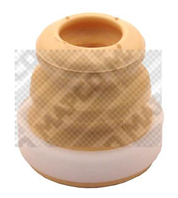 Отбойник передн.аморт.