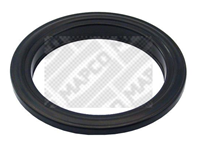 Подшипник опорный Fr PSA 406/605/607 95-04