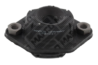 Опора стойки амортизатора