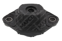 Опора стойки амортизатора