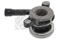 Подшипник выж. OP Vivaro  RE Master