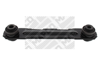 Рычаг подвески