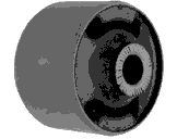 САЙЛЕНТБЛОК 33510 33510