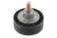 Ролик грм Ролик грм