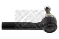 OP CORSA D 05-: