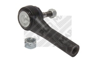 НАКОНЕЧНИК