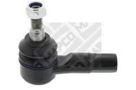 Наконечник рулевой PSA Jumpy  Expert  FI Scudo 07-