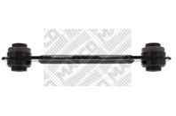 Рычаг подвески