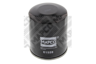 Фильтр масляный