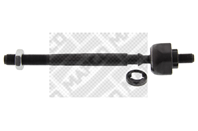 HO CR-V 95-06::::