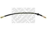 Шланг торм. Fr 450мм RE Laguna 97-01