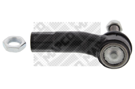 Наконечник рулевой R