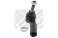 Наконечник рулевой R