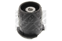 Сайлентблок балки моста