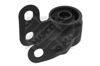 С/блок Citroen Xantia С/блок Citroen Xantia