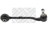 Рычаг подвески передний BMW X1 (E84)  3 Touring (E