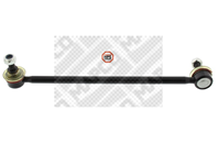 Стойка стабилизатора FR-R