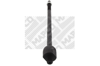 Тяга рулевая ssang yong new actyon 10-13