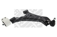 Рычаг fr r che captiva  opel antara 06-