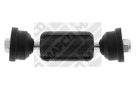 MI COLT 04-12::::FO FOCUS (D_W) 98-05
