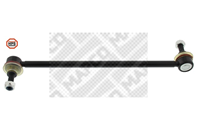 MZ 3 (BK) 03-09  5 (CR19/CW) 05-:::VO C30 (06-12)  S40 (04- )  V50 (04- ):FO C-MAX 03-   FOCUS II (...