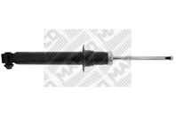 Амортизатор подвески