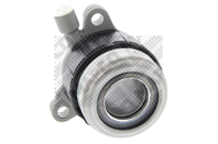 ВЫКЛЮЧАТЕЛЬ СЦЕПЛЕНИЯ ВАКУУМНЫ