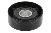 Ролик натяжителя