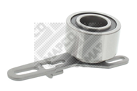 Ролик отклонит.ремня ГРМ