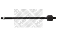 Тяга рулевая ssang yong new actyon 10-13