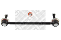 Тяга стабилизатора