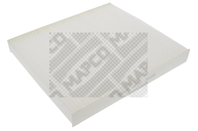 Opel astra g 1.2-2.2/dti/cdti/16v 02/98-01/05/ zafira 1.6-2.2/cdti 07/05