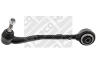 BMW X5 (E53) 00-: